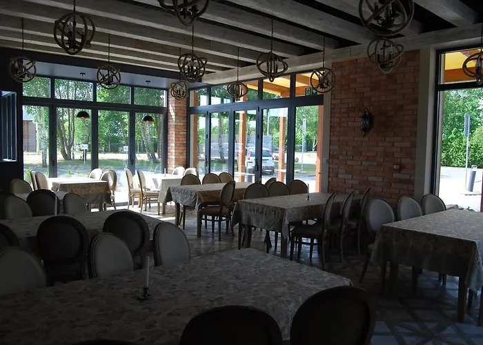 Apartament Admiralski